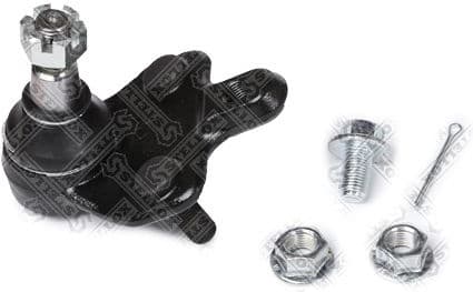 Ball Joint 52-10059-SX