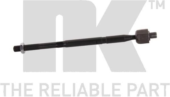 Inner Tie Rod 5034788