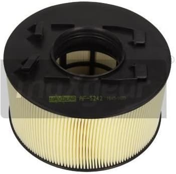 Air Filter 26-0498