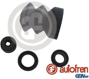 Repair Kit, clutch master cylinder D1574