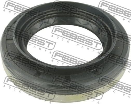 Shaft Seal, drive shaft 95JEY-35551014C