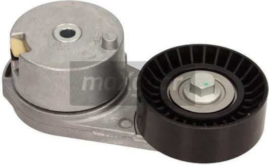 Belt Tensioner, V-ribbed belt 54-1213