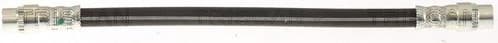 Brake Hose 8150 25202