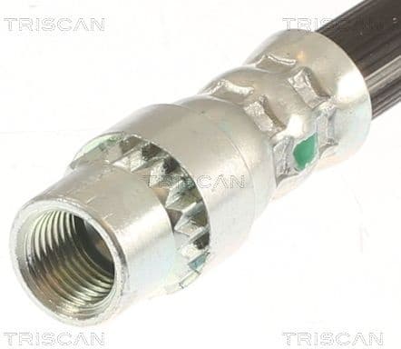 Brake Hose 8150 25202 - image 2