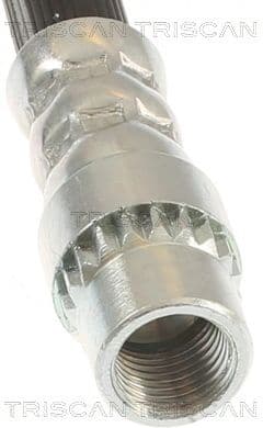 Brake Hose 8150 25202 - image 3