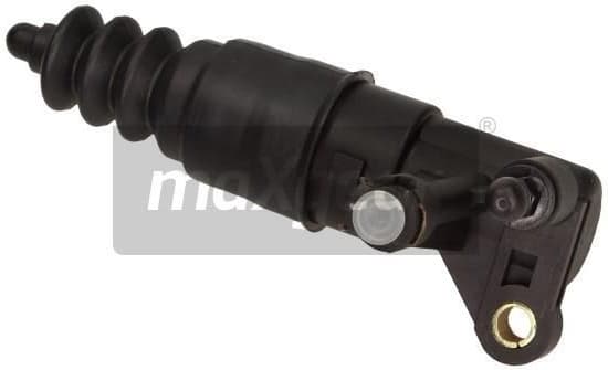 Slave Cylinder, clutch 46-0037