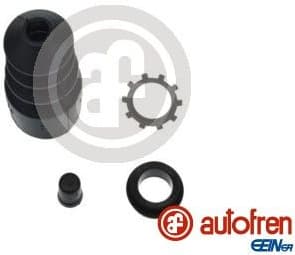 Repair Kit, clutch slave cylinder D3447