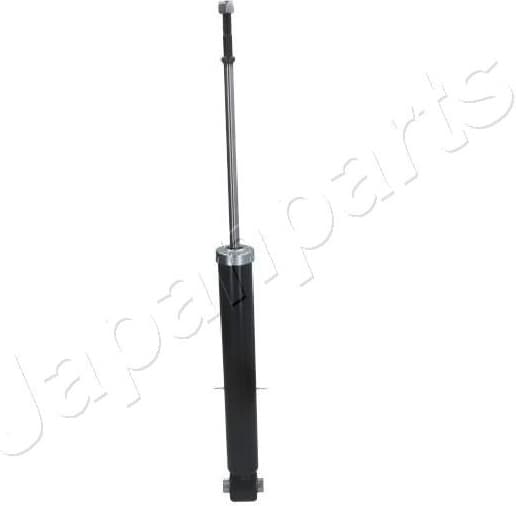 Shock Absorber MM-20075 - image 3