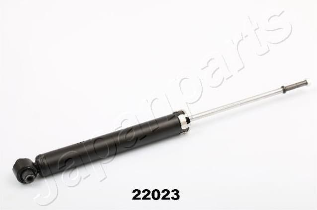 Shock Absorber MM-22023
