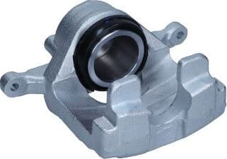Brake Caliper 82-0768