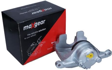 Brake Caliper 82-0768 - image 2