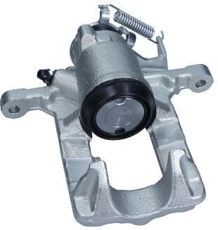 Brake Caliper 82-0888
