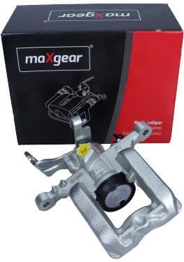 Brake Caliper 82-0888 - image 2