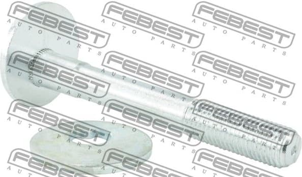 Camber Correction Screw Set 2329-006-KIT