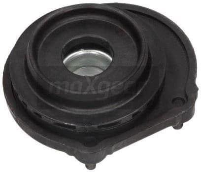 Suspension Strut Support Mount 72-2152