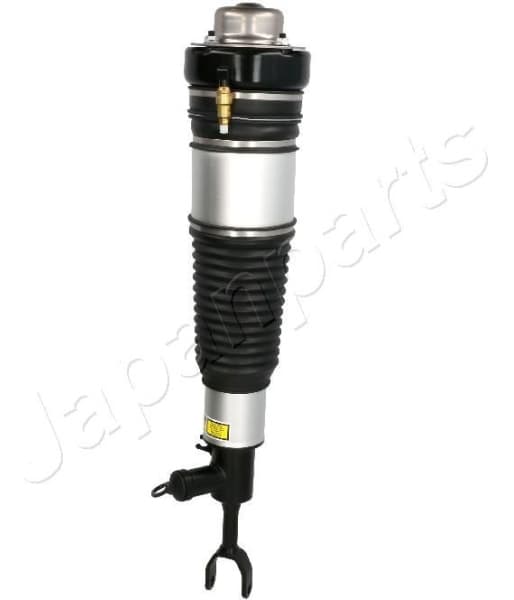 Air Suspension Strut MM-AS026