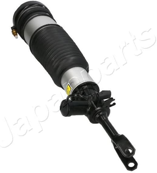 Air Suspension Strut MM-AS027 - image 3