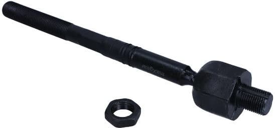 Inner Tie Rod 69-0912