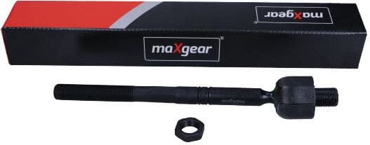 Inner Tie Rod 69-0912 - image 2