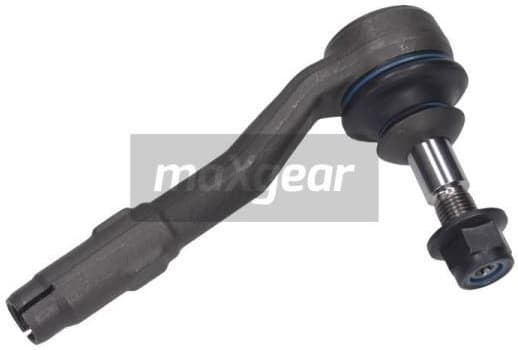 Tie Rod End 69-0490