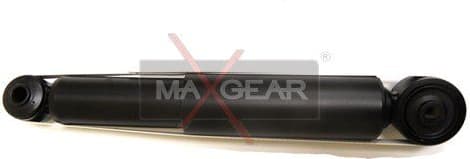 Shock Absorber 11-0081 - image 2