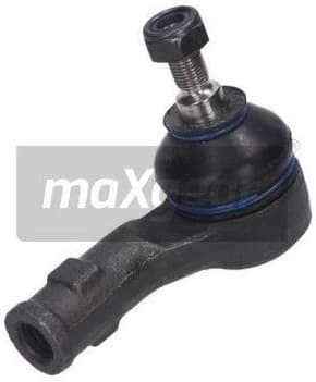 Tie Rod End 69-0198