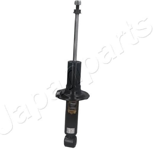 Shock Absorber MM-70005