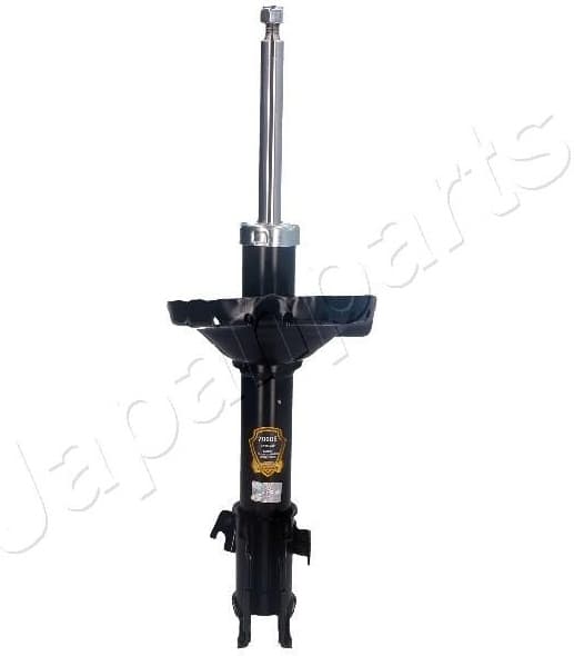 Shock Absorber MM-70008