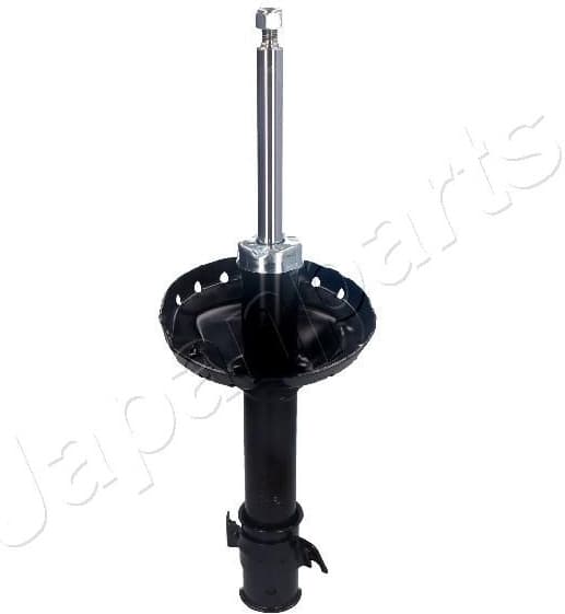 Shock Absorber MM-70008 - image 3