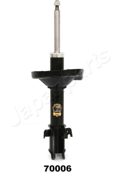 Shock Absorber MM-70006