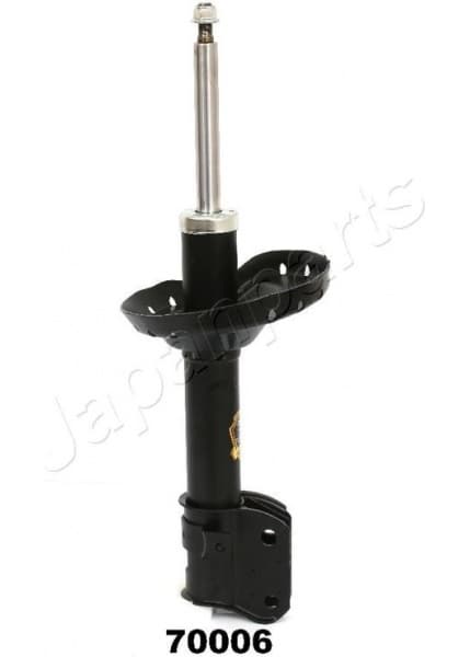 Shock Absorber MM-70006 - image 2