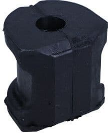 Bushing, stabiliser bar 72-3899 - image 2