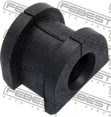 Mounting, stabiliser bar SSB-005