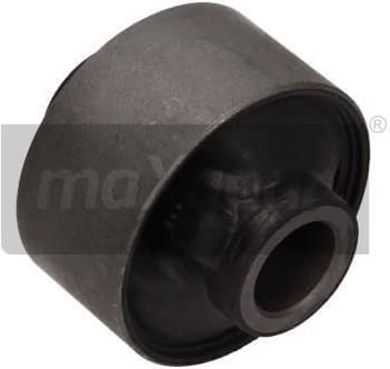 Mounting, control/trailing arm 72-3194