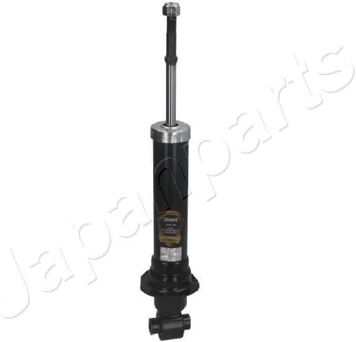 Shock Absorber MM-20006