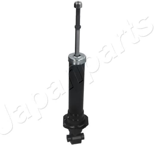 Shock Absorber MM-20006 - image 2