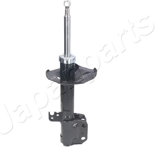 Shock Absorber MM-20003