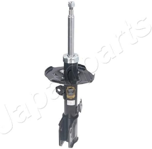 Shock Absorber MM-20005
