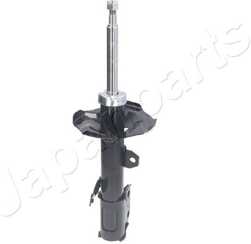 Shock Absorber MM-20005 - image 2