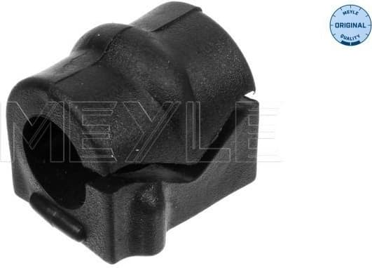 Mounting, stabiliser bar MEYLE-ORIGINAL: True to OE. 614 035 0032