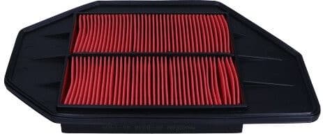 Air Filter 26-1584