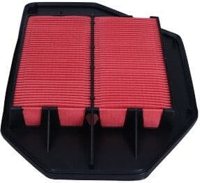 Air Filter 26-1584 - image 2