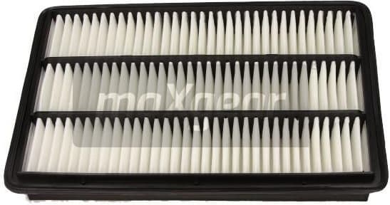 Air Filter 26-1007
