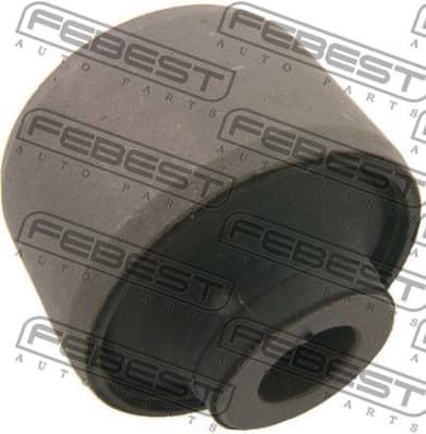 Bush, shock absorber HAB-079