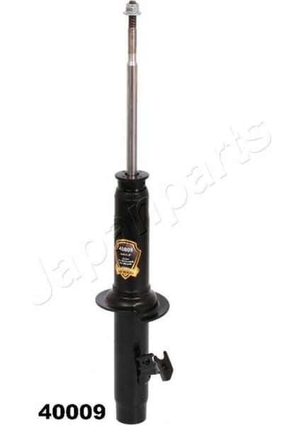 Shock Absorber MM-40009