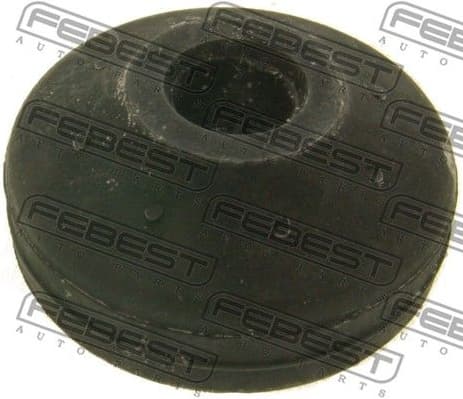 Spacer Tube, shock absorber HSB-043