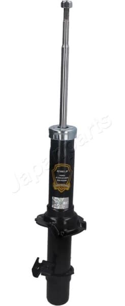 Shock Absorber MM-40005
