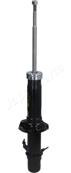 Shock Absorber MM-40005 - image 2