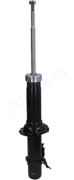 Shock Absorber MM-40005 - image 3
