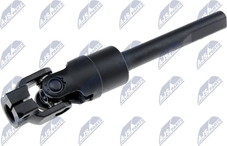 Steering Shaft SKK-NS-001